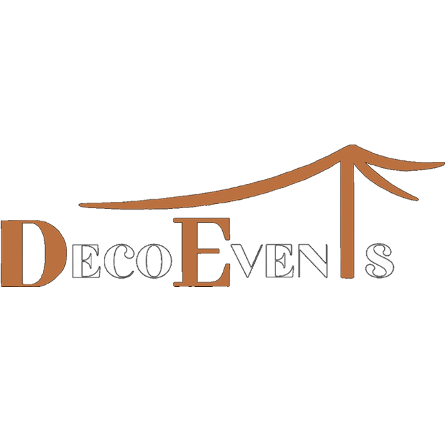 Decoevents Carpas para Eventos